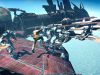 Enslaved Odyssey - 3
